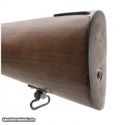 "Belgian Two Band Flintlock Musket .62 Caliber (AL7151)" - Image 2 of 7