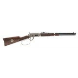 "Winchester 94 John Wayne Commemorative .32-40 Win (COM3095)" - 1 of 5