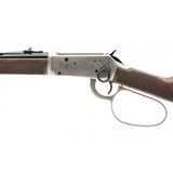 "Winchester 94 John Wayne Commemorative .32-40 Win (COM3095)" - 3 of 5