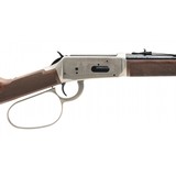 "Winchester 94 John Wayne Commemorative .32-40 Win (COM3095)" - 5 of 5