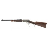 "Winchester 94 John Wayne Commemorative .32-40 Win (COM3095)" - 4 of 5
