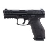 "HK VP9 OR Pistol 9mm (PR64922)" - 2 of 4