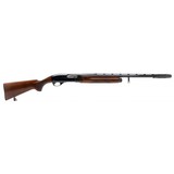 "Remington Sportsman 48 Shotgun 12 Gauge (S15512)" - 1 of 4