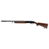"Remington Sportsman 48 Shotgun 12 Gauge (S15512)" - 2 of 4