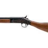 "New England Pardner SBI Shotgun 12 Gauge (S15513)" - 2 of 4