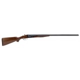 "Richland Arms Model 711 Shotgun 10 Gauge (S15516)" - 1 of 4