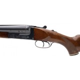 "Richland Arms Model 711 Shotgun 10 Gauge (S15516)" - 3 of 4