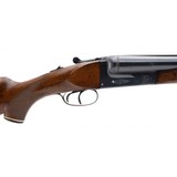 "Richland Arms Model 711 Shotgun 10 Gauge (S15516)" - 2 of 4