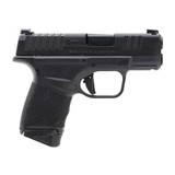 "Springfield Hellcat Pistol 9mm (PR65076)" - 1 of 6