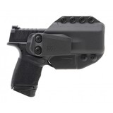 "Springfield Hellcat Pistol 9mm (PR65076)" - 6 of 6