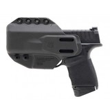 "Springfield Hellcat Pistol 9mm (PR65076)" - 2 of 6