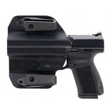 "Canik TP9SF Elite Pistol 9mm (PR65077)" - 6 of 6