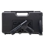"Canik TP9SF Elite Pistol 9mm (PR65077)" - 2 of 6