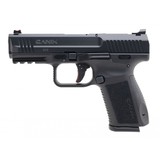 "Canik TP9SF Elite Pistol 9mm (PR65077)" - 4 of 6