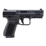 "Canik TP9SF Elite Pistol 9mm (PR65077)" - 1 of 6
