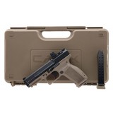 "Canik METE SFT Pistol 9mm (PR65079)" - 2 of 6