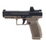"Canik METE SFT Pistol 9mm (PR65079)" - 4 of 6