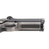 "Nighthawk Customs Counselor Pistol 9mm (PR65081)" - 6 of 7