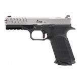 "Bul Armory Axe FS Tomahawk Pistol 9mm (PR65082)" - 4 of 4