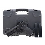 "Sig Sauer P320 Pistol 9mm (PR65083)" - 2 of 4