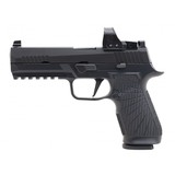 "Sig Sauer P320 Pistol 9mm (PR65083)" - 3 of 4