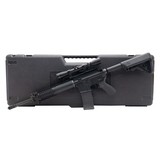 "Rock River Arms LAR-15 Rifle 5.56 NATO (R40172)" - 2 of 5