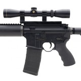"Rock River Arms LAR-15 Rifle 5.56 NATO (R40172)" - 3 of 5