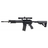 "Rock River Arms LAR-15 Rifle 5.56 NATO (R40172)" - 4 of 5