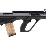 "Steyr AUG A3 M1 5.56 NATO (R40174)" - 2 of 4