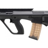 "Steyr AUG A3 M1 5.56 NATO (R40174)" - 3 of 4