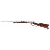 "Winchester 1894 Takedown .32 Win special (W12730)" - 5 of 8