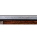 "Winchester 1894 Takedown .32 Win special (W12730)" - 3 of 8