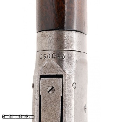 "Winchester 1894 Takedown .32 Win special (W12730)" - Image 8 of 8