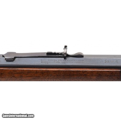 "Winchester 1894 Takedown .32 Win special (W12730)" - Image 2 of 8
