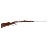 "Winchester 1894 Takedown .32 Win special (W12730)"