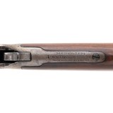 "Winchester 1894 Takedown .32 Win special (W12730)" - 7 of 8