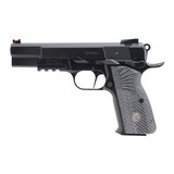"Girsan MC P35 OPS Pistol 9mm (PR65090)" - 4 of 7