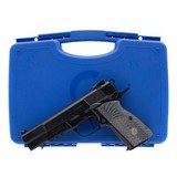"Girsan MC P35 OPS Pistol 9mm (PR65090)" - 5 of 7