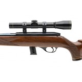 "Weatherby Mark XXII Rifle .22LR (R40183)" - 2 of 4