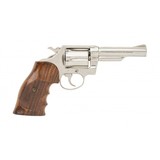 "Rare Nickel Finish Colt Viper .38 Special (C18906) ATX" - 5 of 5