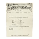 "Rare Nickel Finish Colt Viper .38 Special (C18906) ATX" - 2 of 5