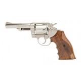 "Rare Nickel Finish Colt Viper .38 Special (C18906) ATX" - 1 of 5