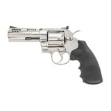 "Colt Python Revolver .357 Magnum (C18907) ATX" - 1 of 5