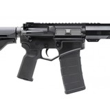 "Diamondback DB15 Rifle 5.56 NATO (R39290)" - 3 of 4