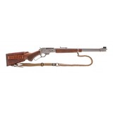 "Marlin 336SS Rifle 30-30 WIN (R40127)" - 1 of 4