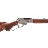 "Marlin 336SS Rifle 30-30 WIN (R40127)" - 4 of 4