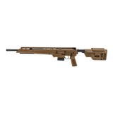 "Springfield Saint Edge ATC Rifle .223 Wylde (R40131)" - 5 of 5