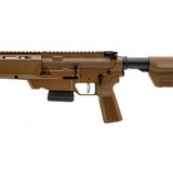 "Springfield Saint Edge ATC Rifle .223 Wylde (R40131)" - 3 of 5