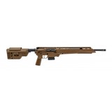 "Springfield Saint Edge ATC Rifle .223 Wylde (R40131)" - 1 of 5