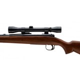 "Remington 722 Rifle .222 Rem (R40132)" - 2 of 4